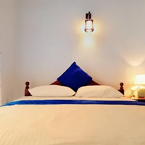 check availability