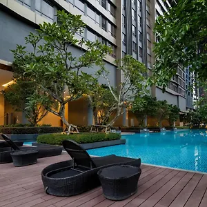 times-8-residence.kualalumpurs-hotels.com/