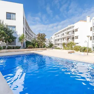 apartment-pepita-tavira-centre-pool-garage.hotelaalgarve.com/