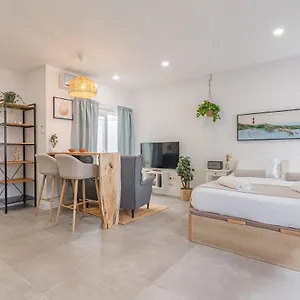 casa-tamar.hotelaalgarve.com/