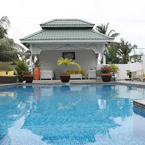 le-bonheur-villa-mahe.maheislandhotels.com/