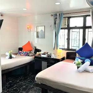 cebu-inn.getmacauhotels.com/